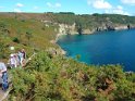 2010-09-17 12-19-49 Circuit Cap de la Chevre MBo